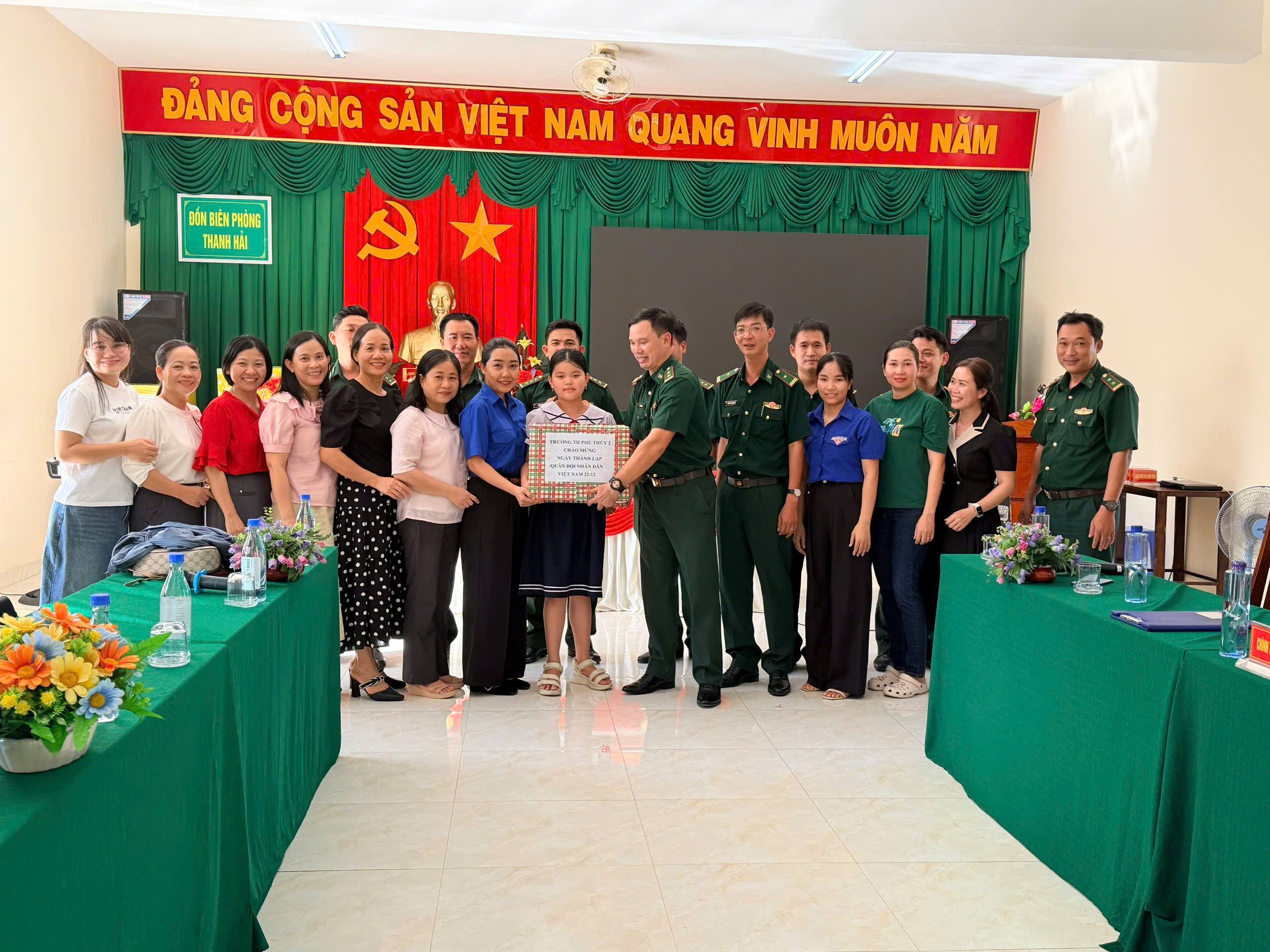 anh tin bai